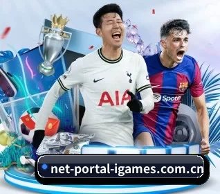 net-portal-igames.com.cn APP